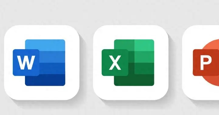 30款Windows电脑装机必备软件，亲身体验，超实用！