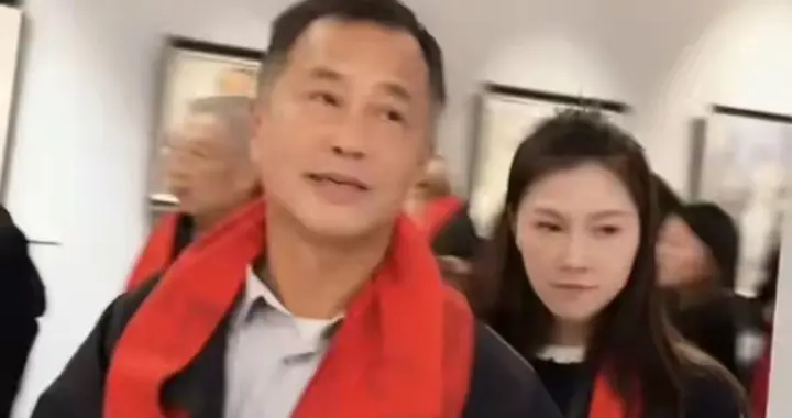 沈巍大师评论陈胜吴广没有历史故事，纯粹没话找话
