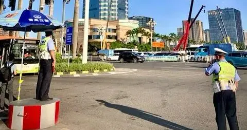 辅警能否独立取证？