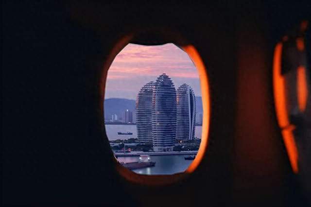 海南封关！一场影响中国经济格局的变革越来越近了！