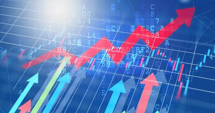 如何从历史中发掘未来的牛股？这一操盘模型有答案