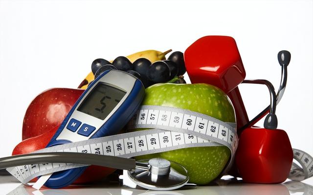 饮食|改变饮食习惯可控制血糖？医生：不注意2方面，或是在做无用功