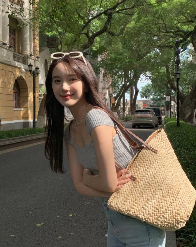 为什么就业市场不要35岁以上的人？