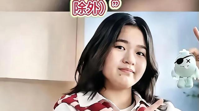 星星之火王：太心寒！全红婵正式报警，28