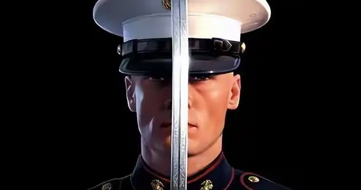 美军王牌驰援波斯湾：2500名陆战队员与“闪电航母”直奔伊朗