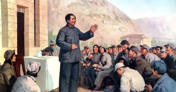 文学既要揭示矛盾、批判现判，更要呕歌善良道德，弘扬正义、正气