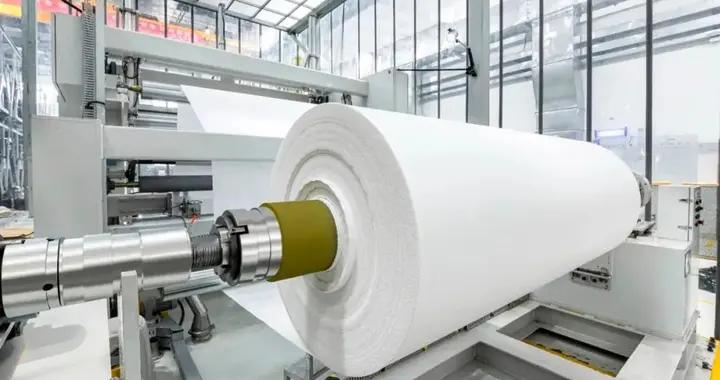 美国人急眼了：我们垄断全球半个世纪，如今却被中国干成了白菜价