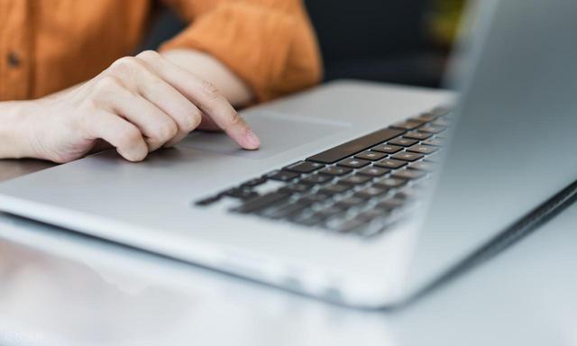 围标串标 "灰色接口" 剖析