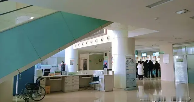 南通一院通报“宋女士医疗事件”：一级甲等医疗事故