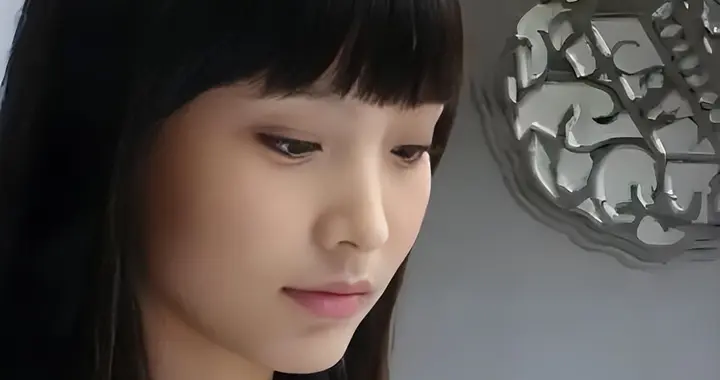 27岁结婚，28岁出轨，29岁被丈夫刺死，她告诫我们做人不能太贪心