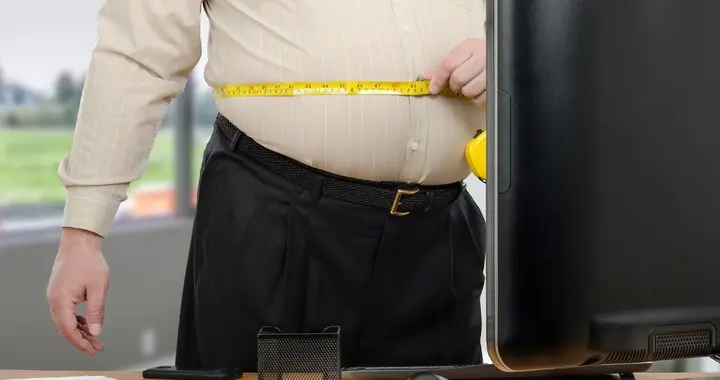 桑叶立大功！我国科学家发现护肝因子，可修补肝损促进代谢