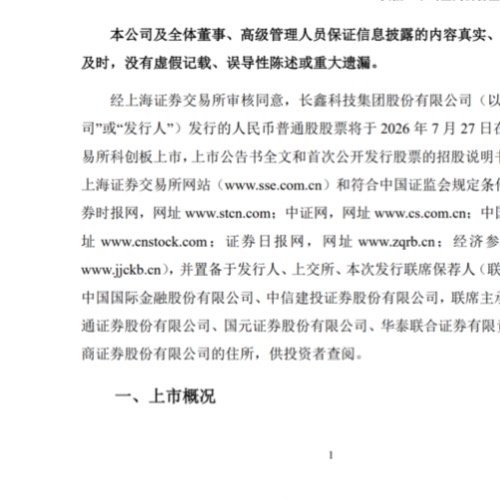 <br />存储芯片龙头，可以看看