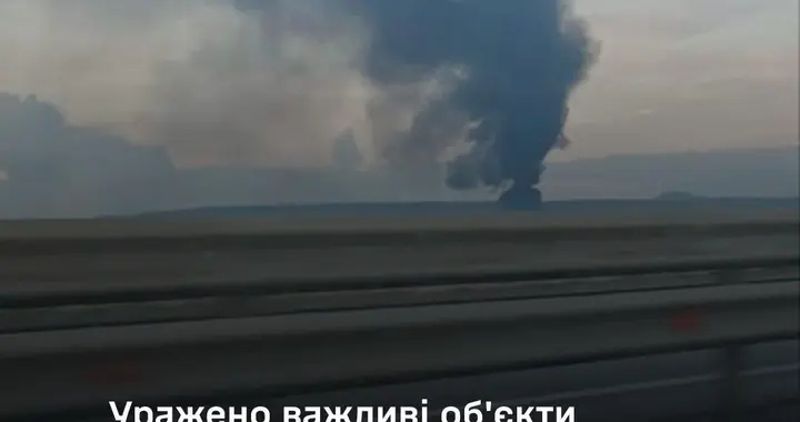 俄罗斯遭遇了六个月来最大规模的乌克兰无人机袭击