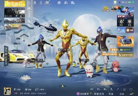围着我转就行了 你哪来这么多自己的事要干