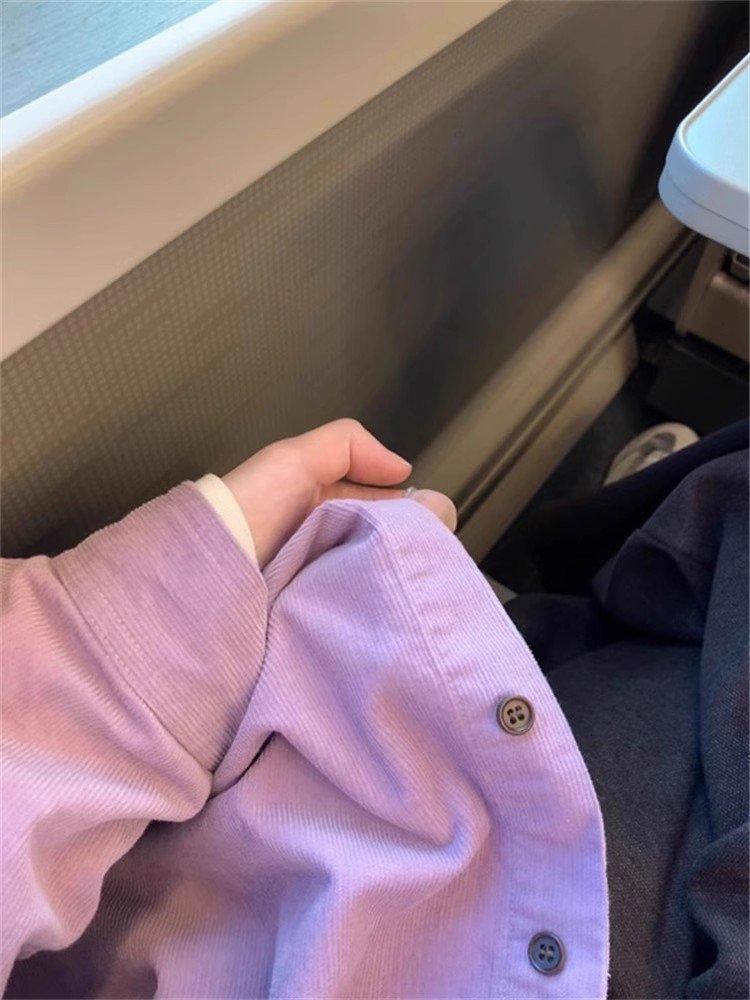 2025年新款早春欧货爆款今年流行的漂亮