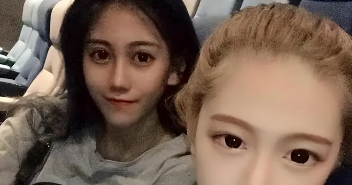 一路走好！2026年不到3天，5位名人接连去世，最年轻的仅25岁