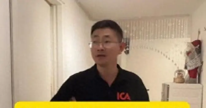 瑞典超市6小时班，河南夫妻月进3.6万