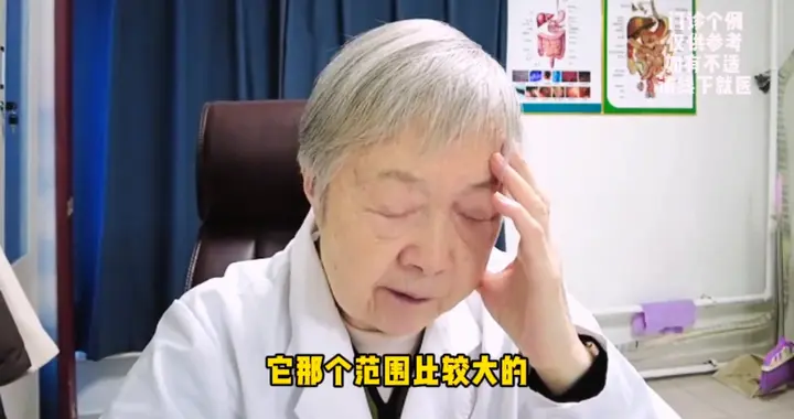 胃病饮食其实真不难，牢记2大原则，每天照着吃，好处立竿...