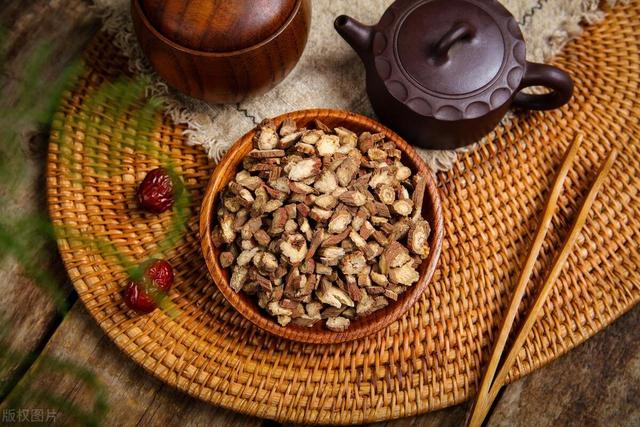 一个中成药，堪比血管中的清道夫，血瘀没有了，痰浊不见了