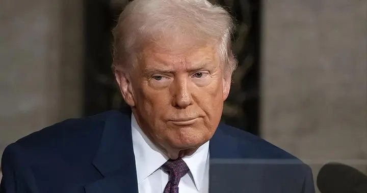 美国害怕中国的不是经济和军事实力，而是这四个方面，令美忌惮