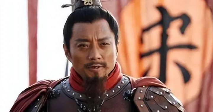 宋江当年害死李逵，不仅仅是要拿他当工具，真正目的果然不简单