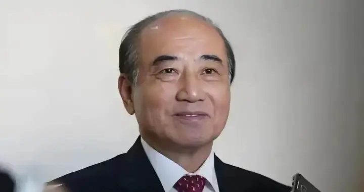 郑丽文振臂一呼，蒋万安成强援，卓荣泰连忙甩锅，王金平回应来了