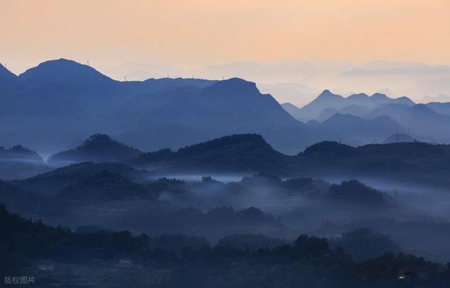 你不知道的贵州史，你知道民国时期剑河县有哪些县长吗？