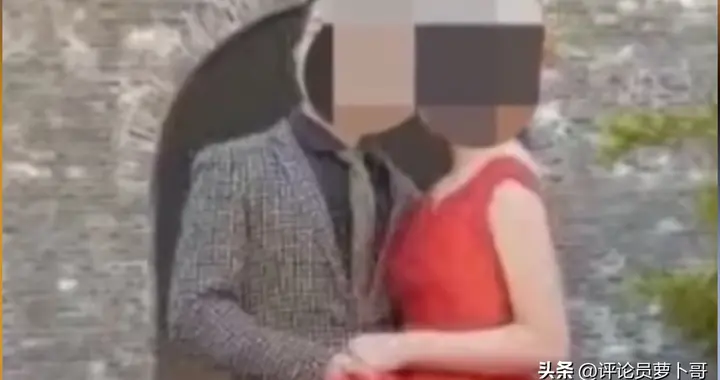 这事儿妇联咋不管了？跟外面男人生仨娃，她怪丈夫不顾全大局