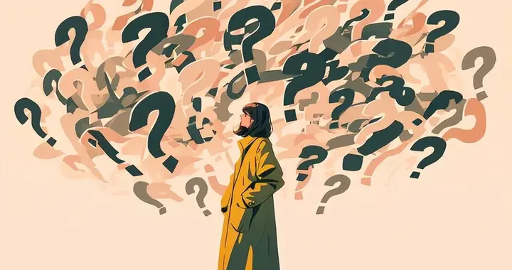 压力之下，身体何处“哭泣”？