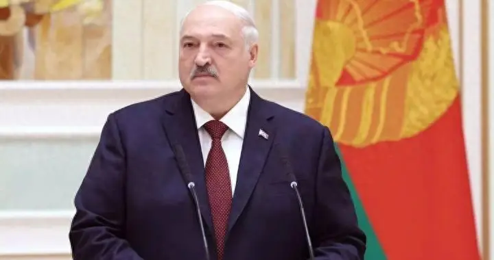 凛冬将至，亚欧动脉的困境，一个承诺能否雪中送炭