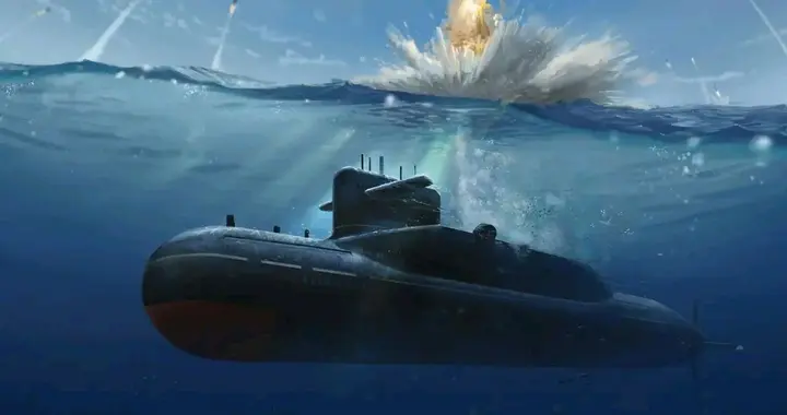 美国害怕了？中国领先全球的3大顶尖武器，有1款能打击美全境