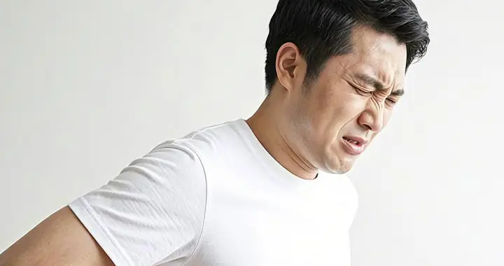 肾功能仅剩30%，但十年未透析，医生：他的3不守则，延缓衰退