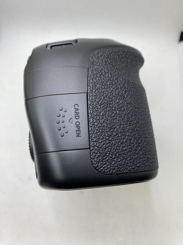 不要买佳能60d，天坑啊！！！