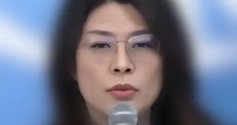 郑丽文，你口口声声说九二共识，为什么不敢提一国两制？