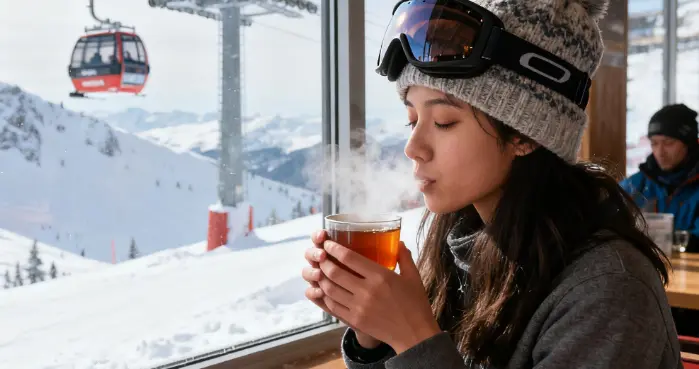 口干口苦、脾气暴躁？3类肝胆问题潜伏，尽早发现预防有益