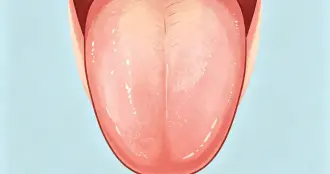 湿气重怎么调？照着做，身体轻一半！