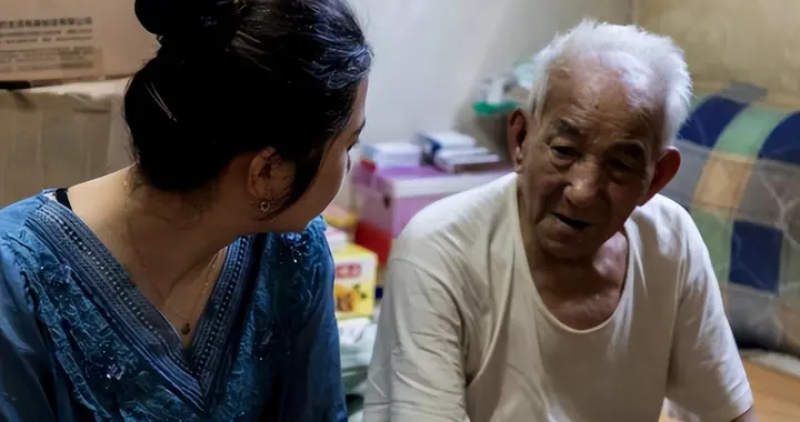 俗语：“人过六十，两不碰，两不交”，到底说的是什么？