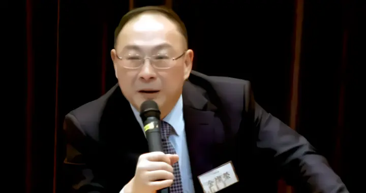 金灿荣曾提醒：中国经济虽远超俄罗斯，但相比之下却有个重大弱势