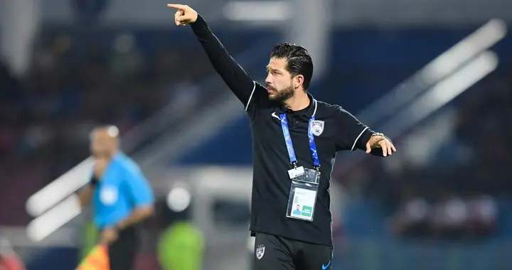 武汉三镇 | 今天吹响备战新赛季集结号 飞赴昆明展开第一阶段冬训