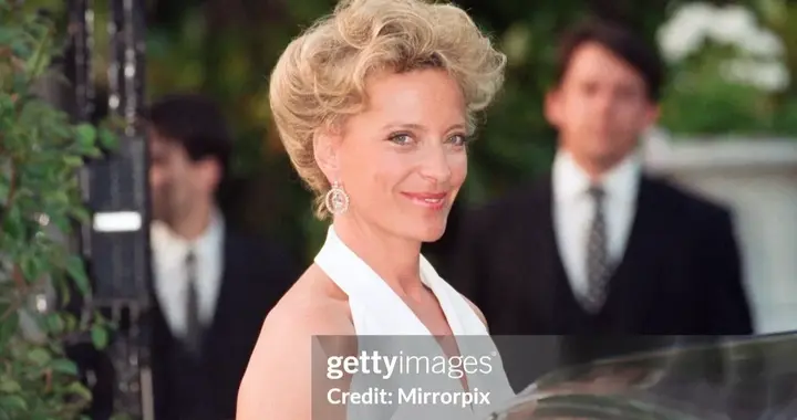 英国王室再传“病讯”！王妃已无法站立！