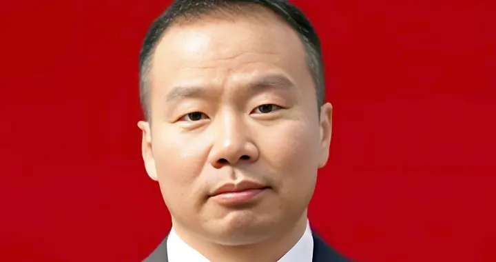 新疆民企第②把交椅：年入302.94亿！幕后大老板竟是山东“80后”