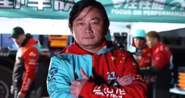 继合肥国资委后，浙创投一战封神