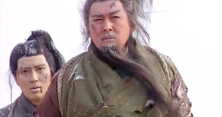 考古发现，关羽最大的错误不是“北伐襄樊”，而是永远不懂这个