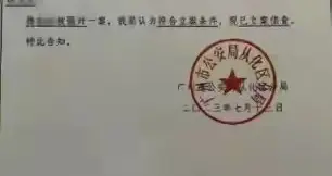 女子被强奸事件反转，男子是其老公，儿子证言验证没有此事