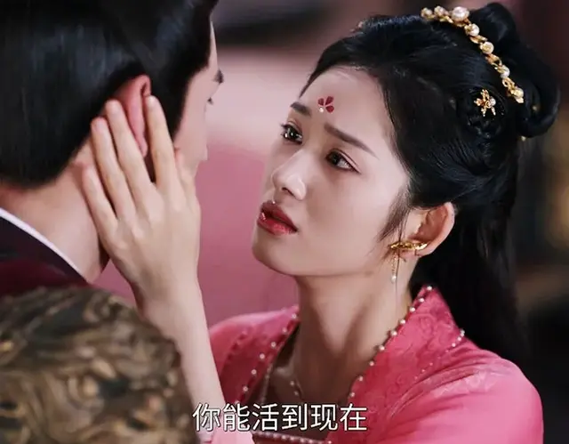 《榜上佳婿》抠搜降智！苏棠璃怎么死的？陆文瀚就放弃抢救了？