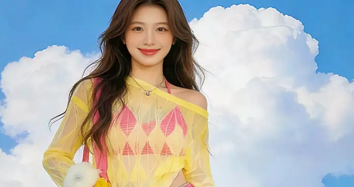 真正的亲人只有一种，那就是心疼你的人和担心你的人