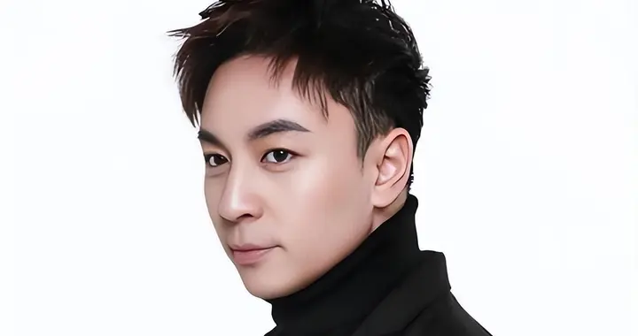 身家亿万亲爹吸血多年，现37岁无人问津的释小龙，到底做错了啥