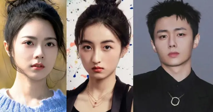 现在AI的发展令人毛骨悚然！男二女二以下的配角都要用AI演员替代