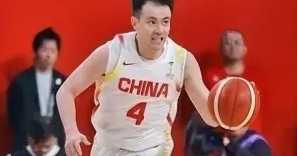 世预赛两战证明！国家队三名核心不可或缺。两球员恐就此告别。