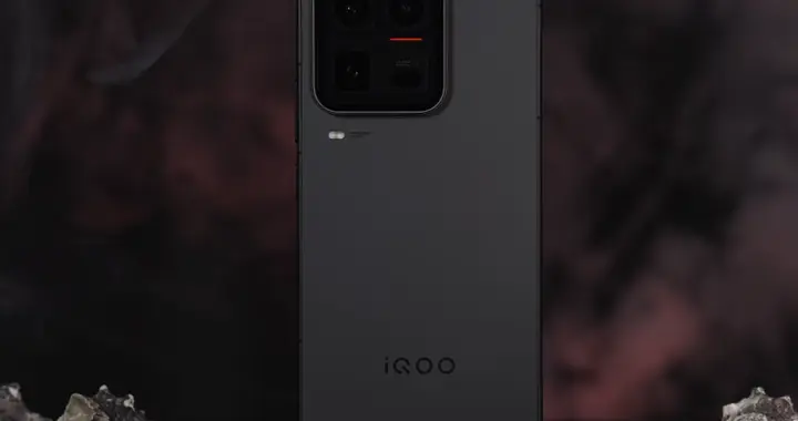 iQOO15Ultra使用后，当初花7199元买24GB+1TB值吗？...